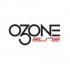 Ozone Elite Energy olie (0040138)  EL0040138